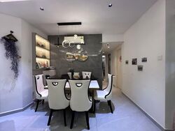 Regentville (D19), Apartment #596856821